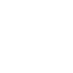 Kokoro Federation Service